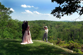 WeddingCouple Small