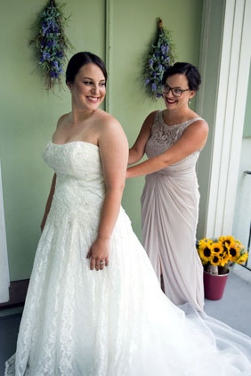 CourtneyandSister282x422